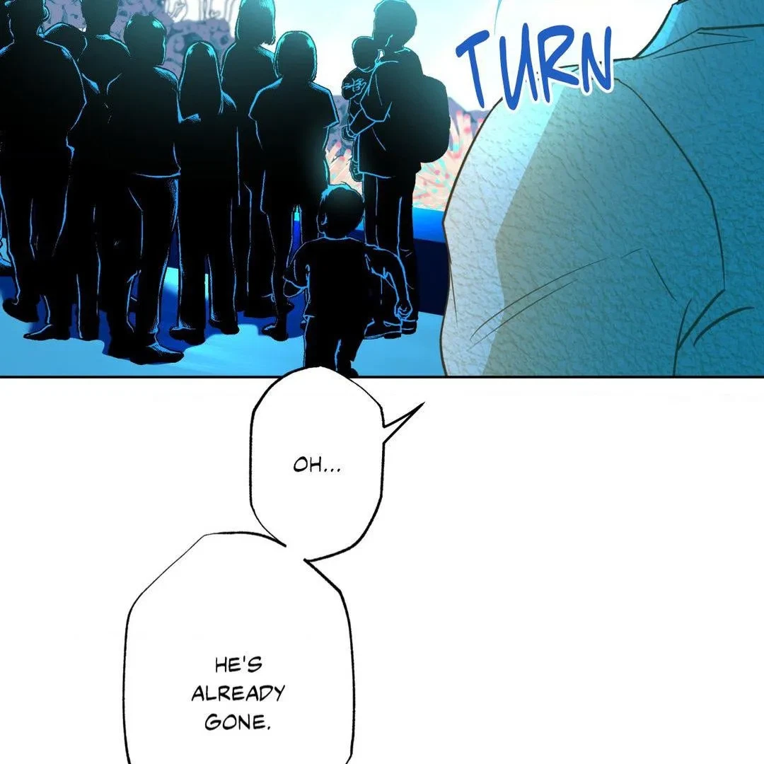 Hooked And Cooked Chapter 2, page 36