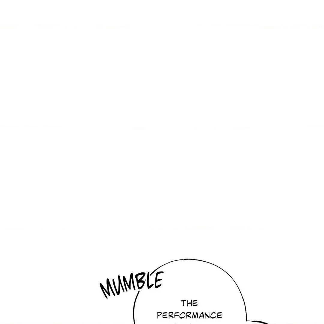 Hooked And Cooked Chapter 2, page 38