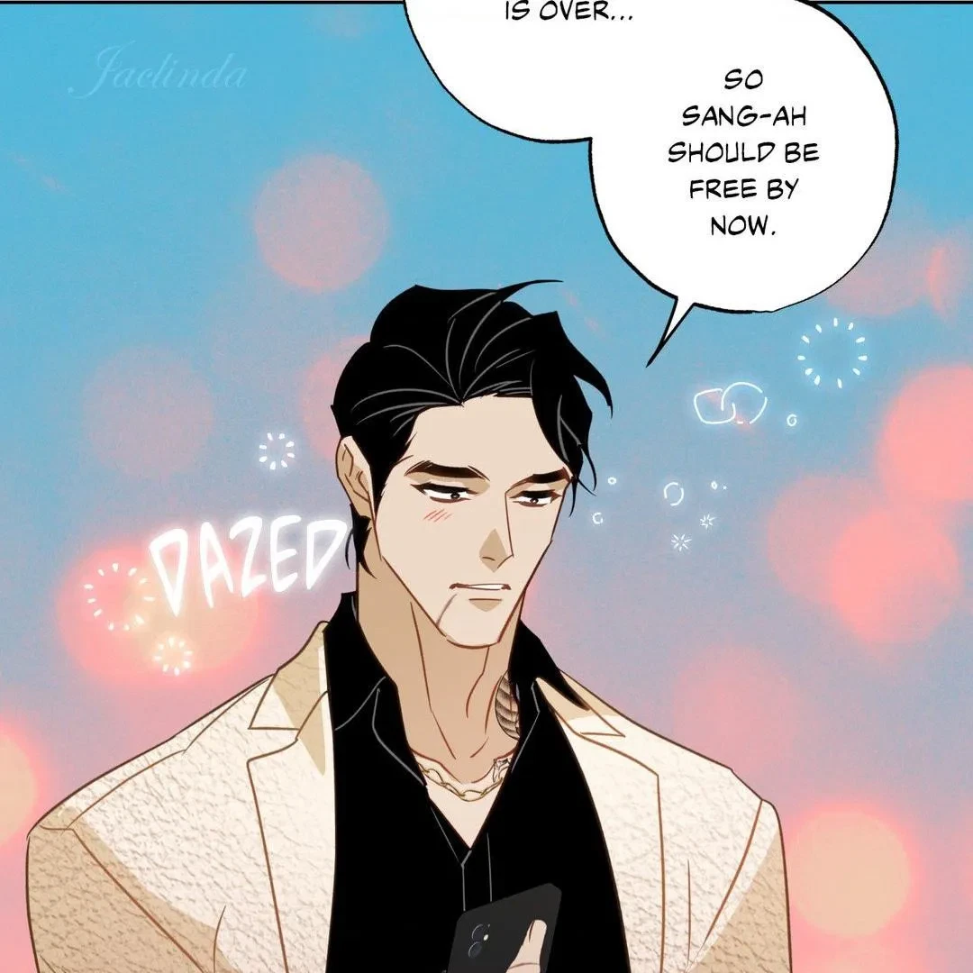 Hooked And Cooked Chapter 2, page 39