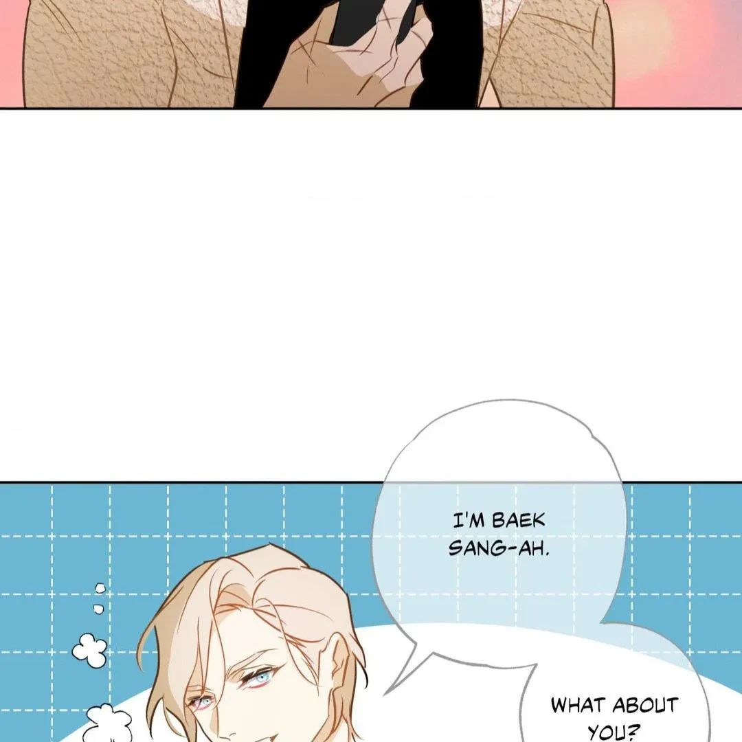 Hooked And Cooked Chapter 2, page 40