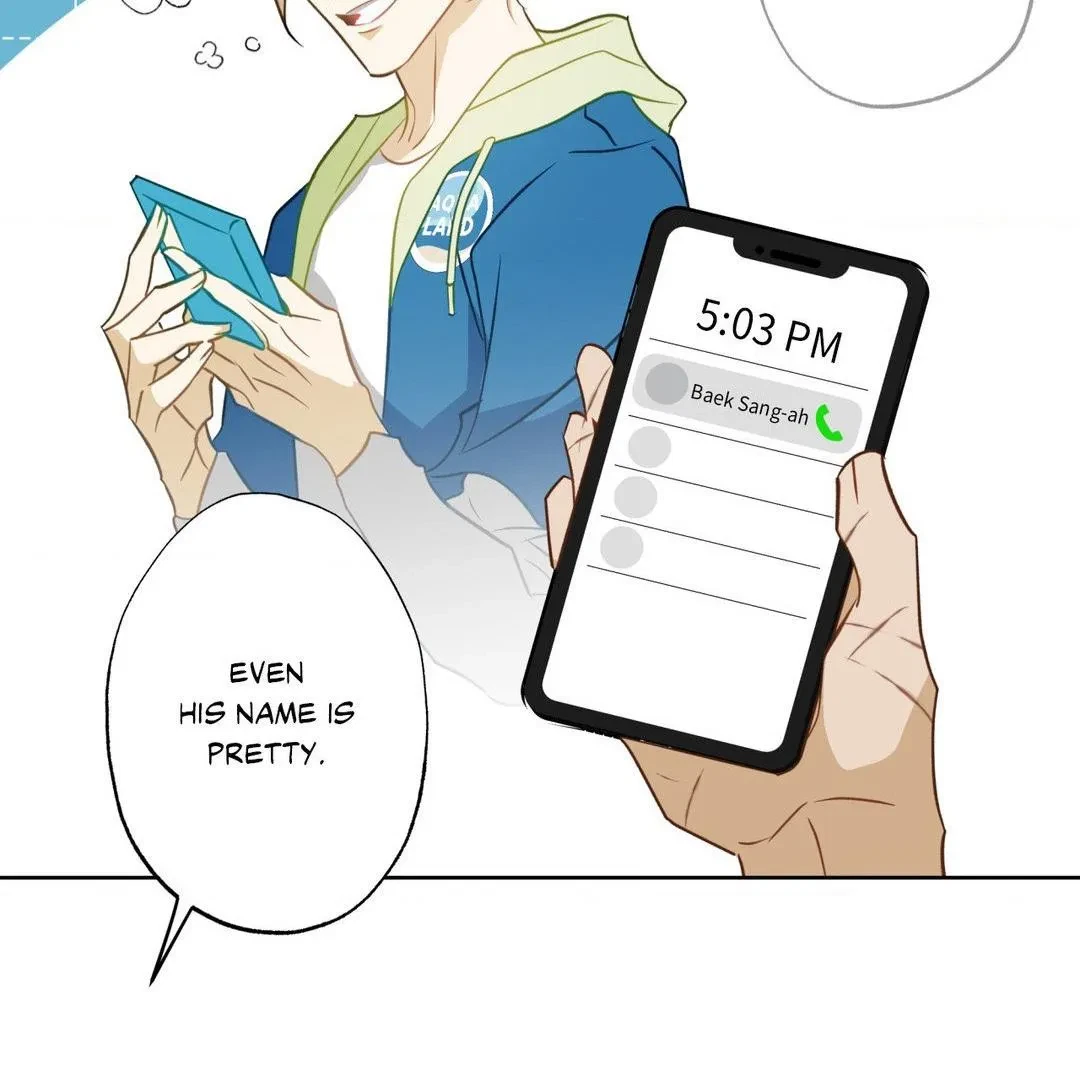 Hooked And Cooked Chapter 2, page 41