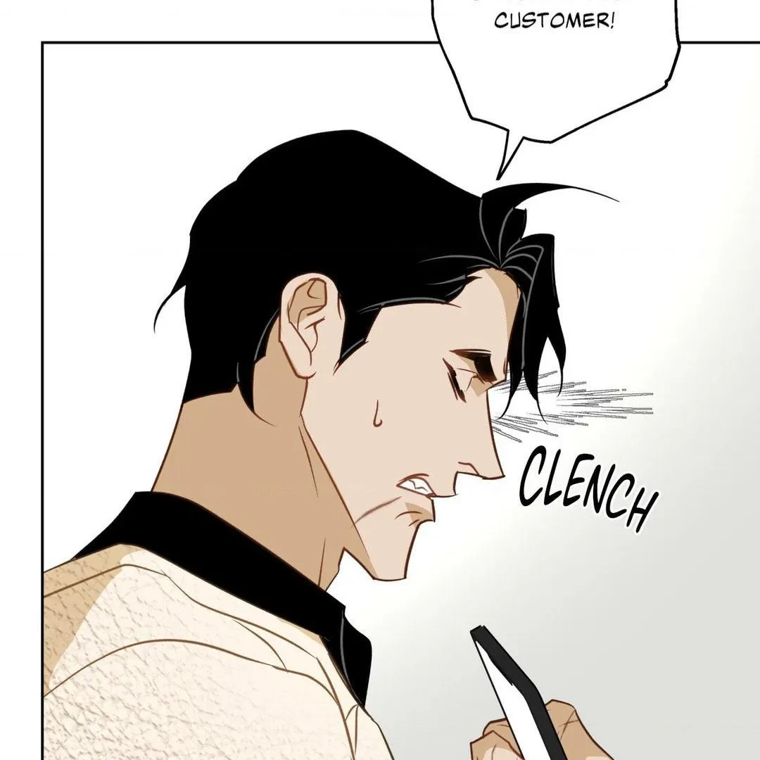 Hooked And Cooked Chapter 2, page 44
