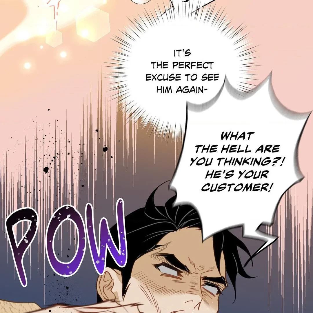 Hooked And Cooked Chapter 2, page 48