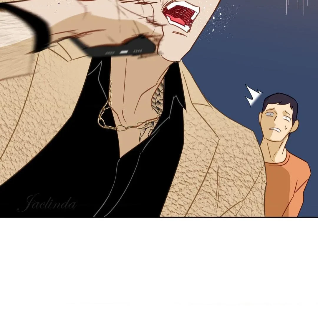 Hooked And Cooked Chapter 2, page 49