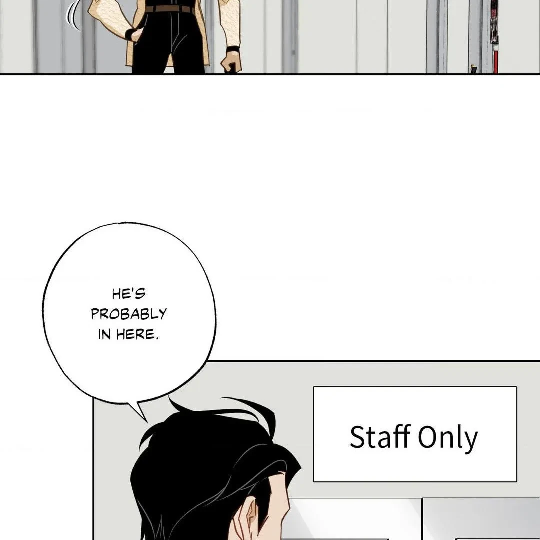 Hooked And Cooked Chapter 2, page 51