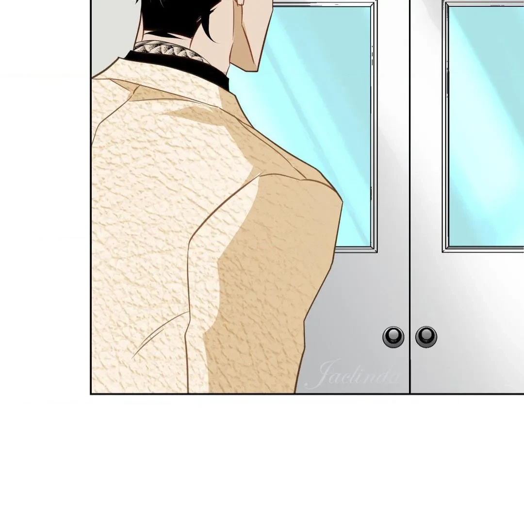 Hooked And Cooked Chapter 2, page 52