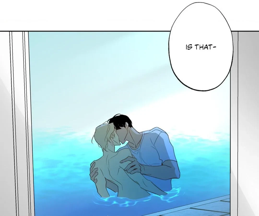 Hooked And Cooked Chapter 2, page 53