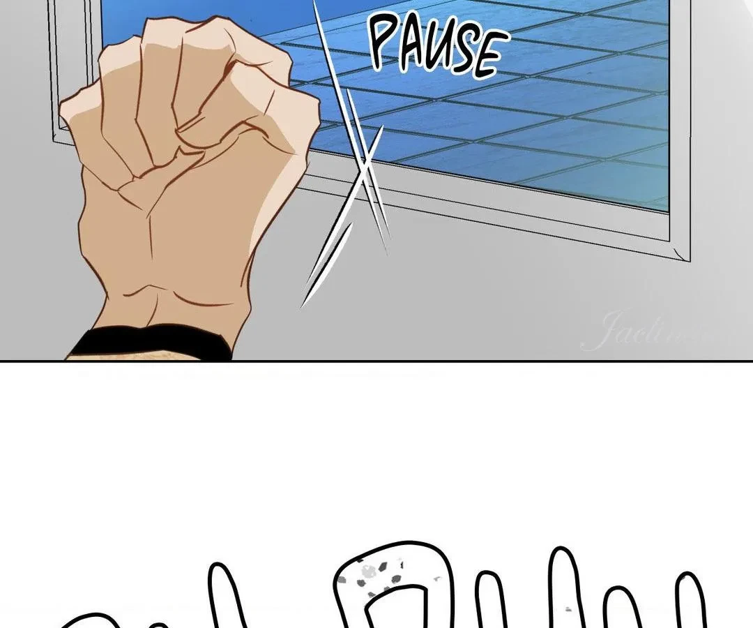 Hooked And Cooked Chapter 2, page 54