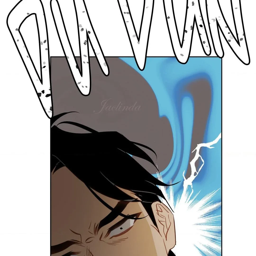 Hooked And Cooked Chapter 2, page 55