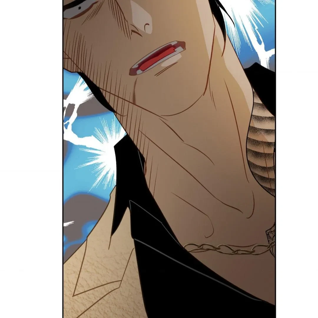 Hooked And Cooked Chapter 2, page 56