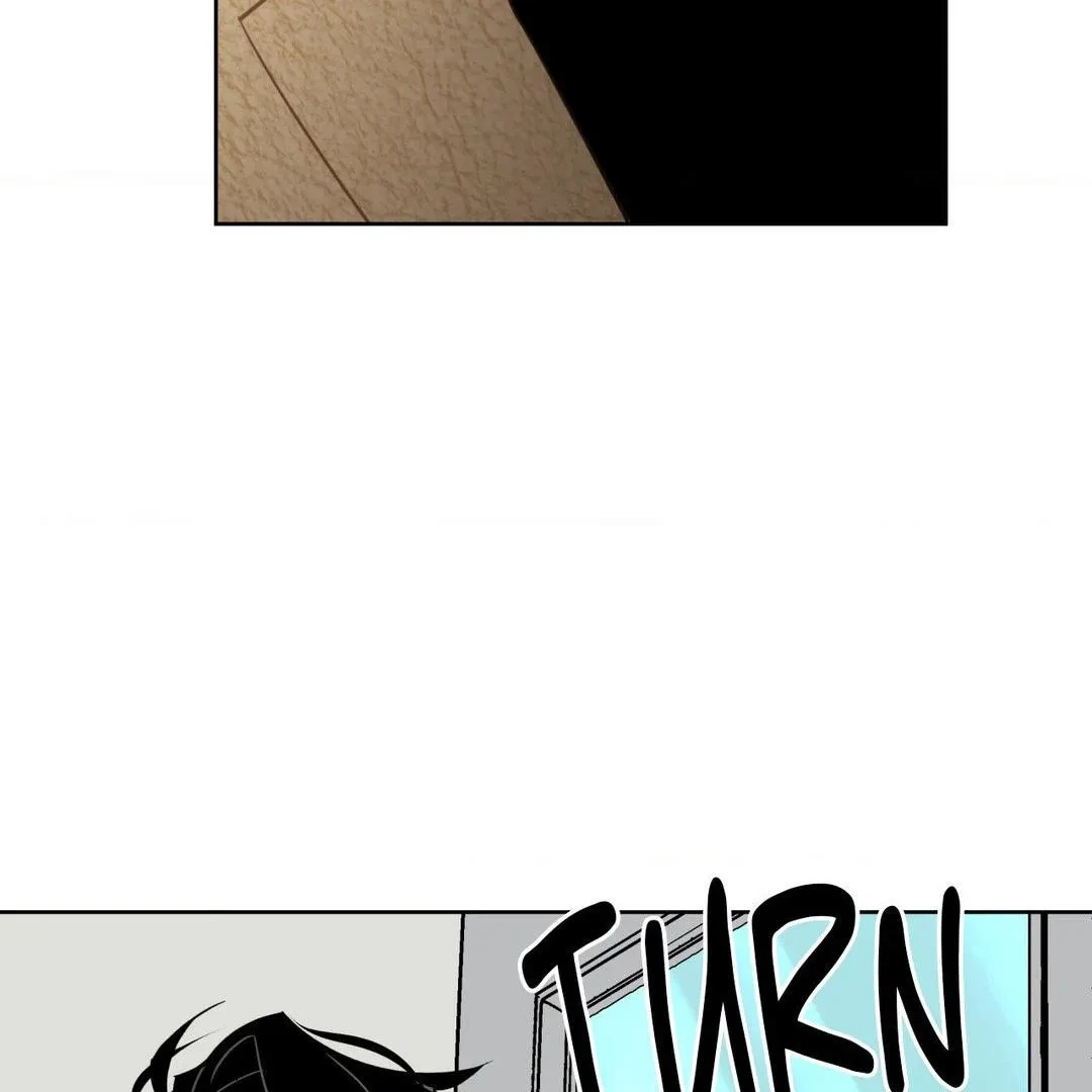 Hooked And Cooked Chapter 2, page 57