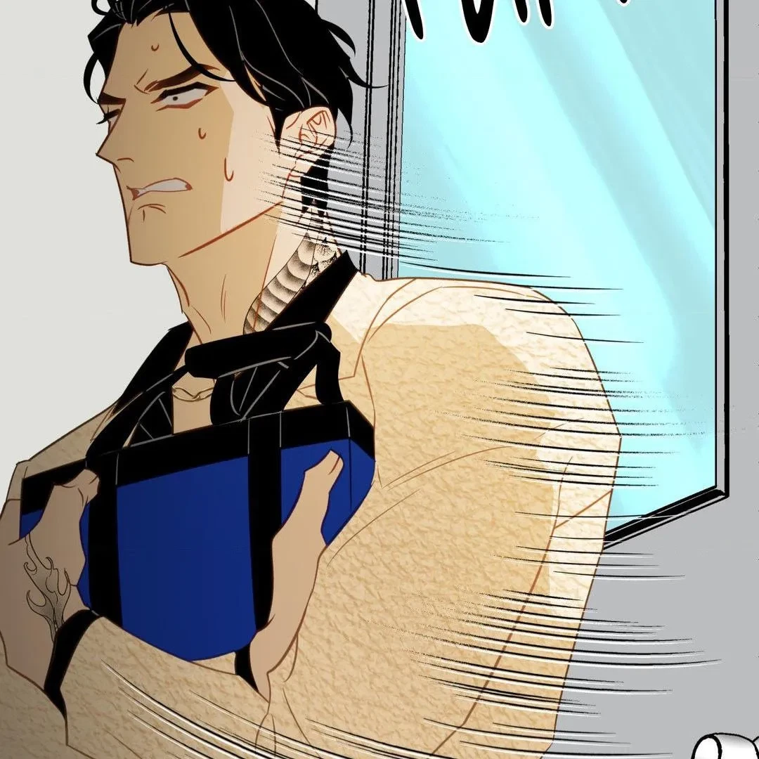Hooked And Cooked Chapter 2, page 58