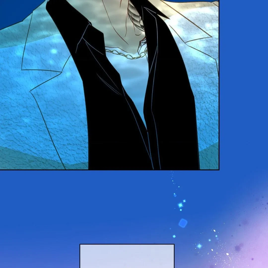 Hooked And Cooked Chapter 2, page 6