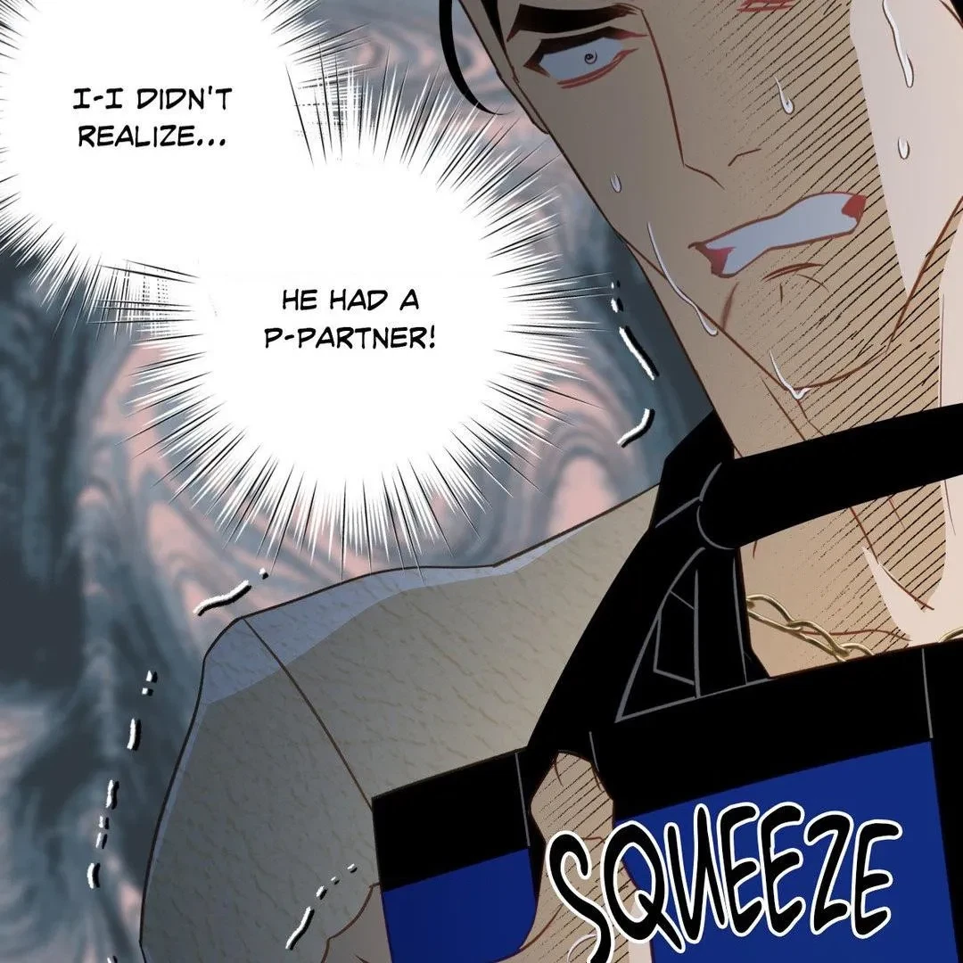 Hooked And Cooked Chapter 2, page 60