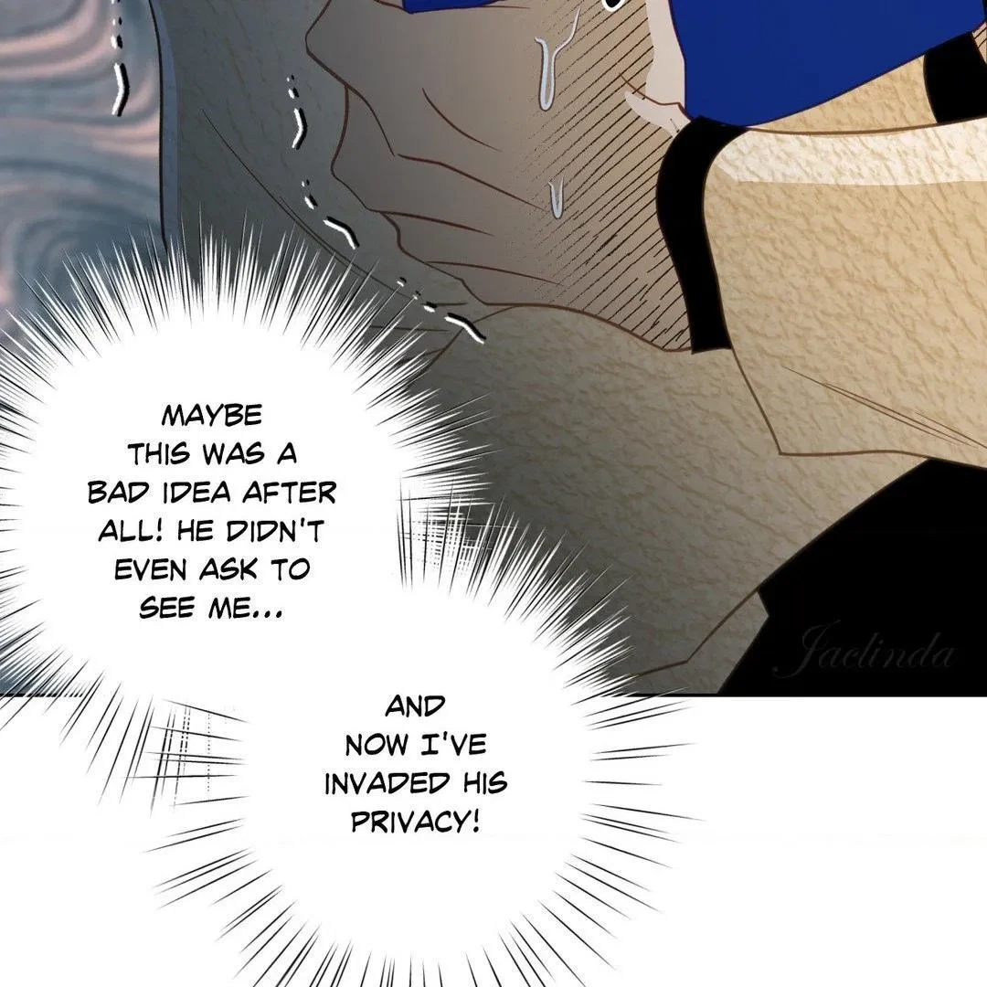 Hooked And Cooked Chapter 2, page 61
