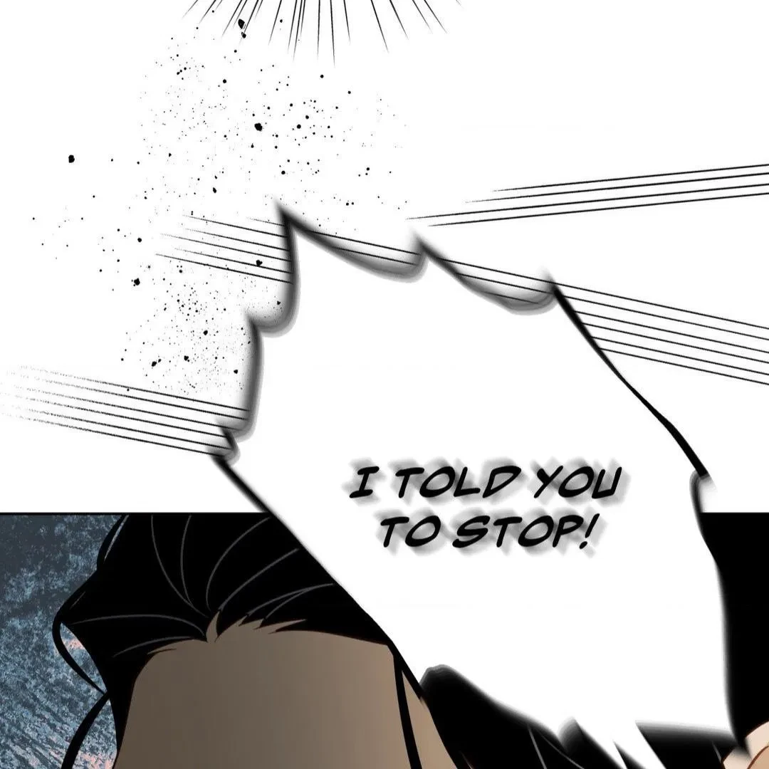 Hooked And Cooked Chapter 2, page 62