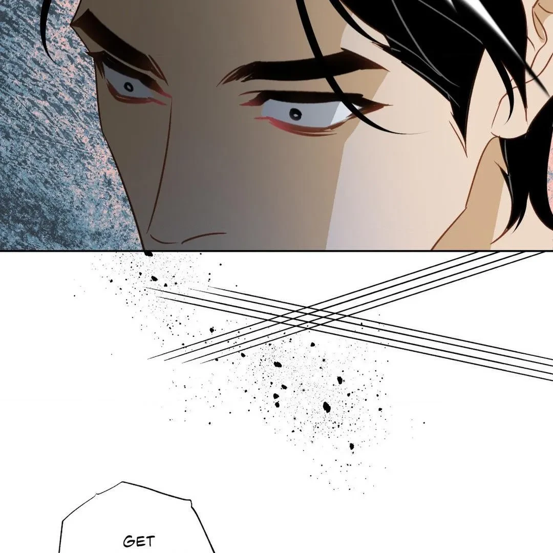 Hooked And Cooked Chapter 2, page 63