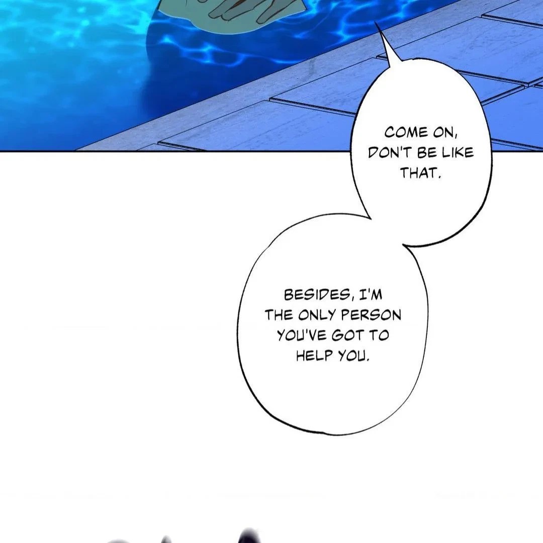 Hooked And Cooked Chapter 2, page 65