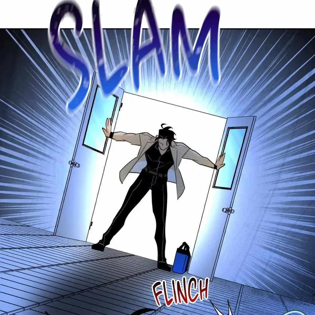 Hooked And Cooked Chapter 2, page 66