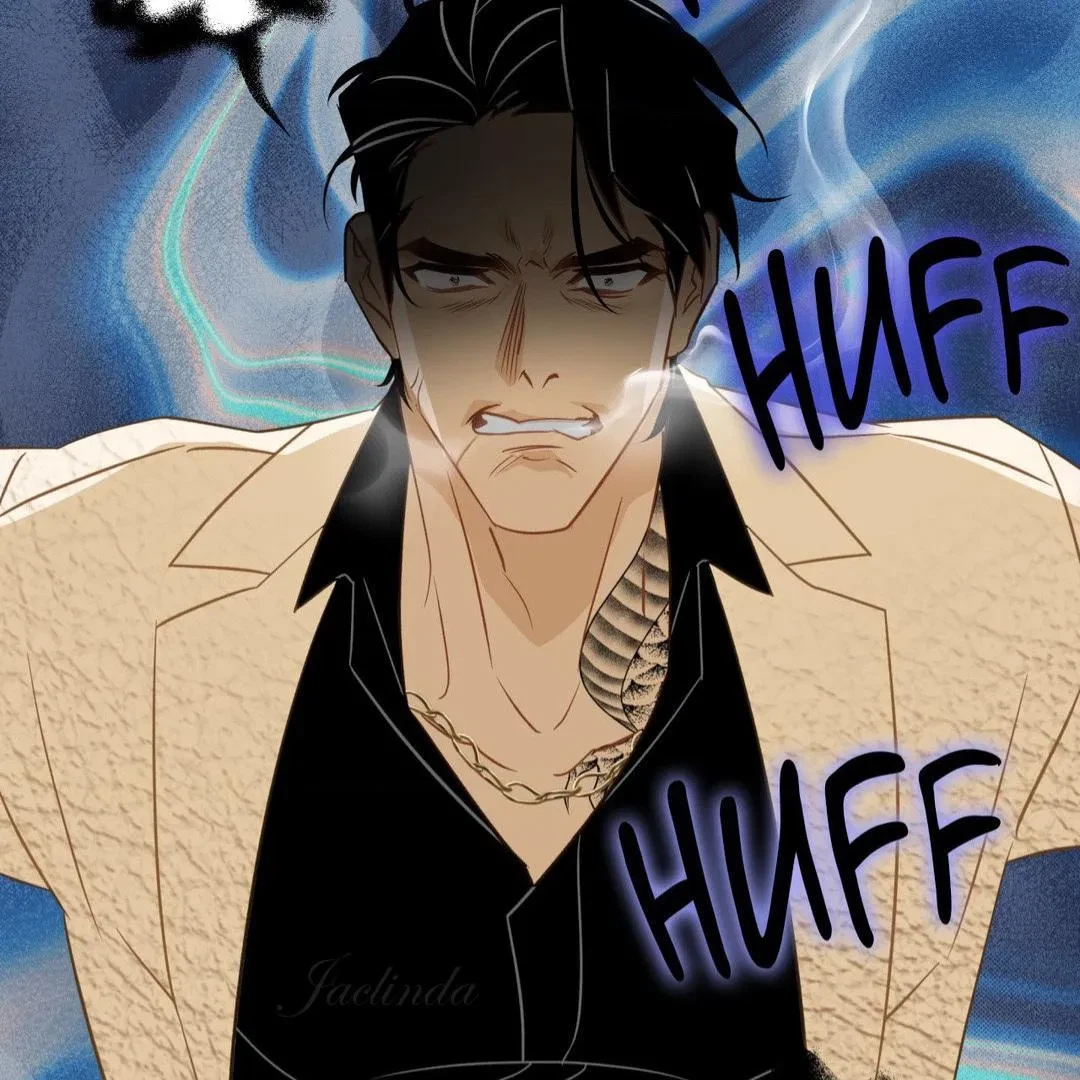 Hooked And Cooked Chapter 2, page 68