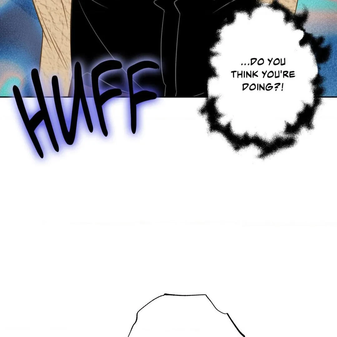 Hooked And Cooked Chapter 2, page 69