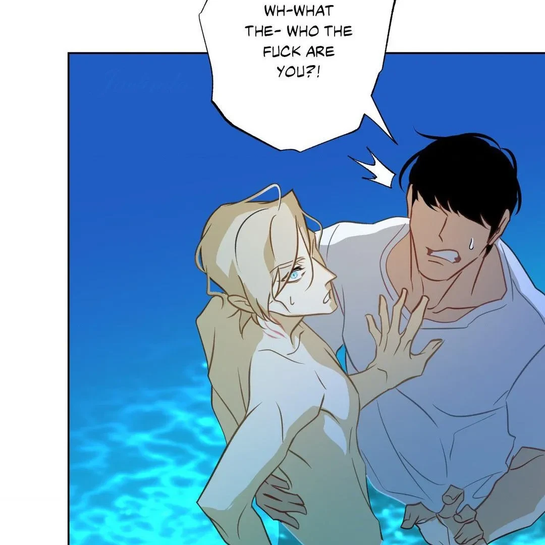 Hooked And Cooked Chapter 2, page 70