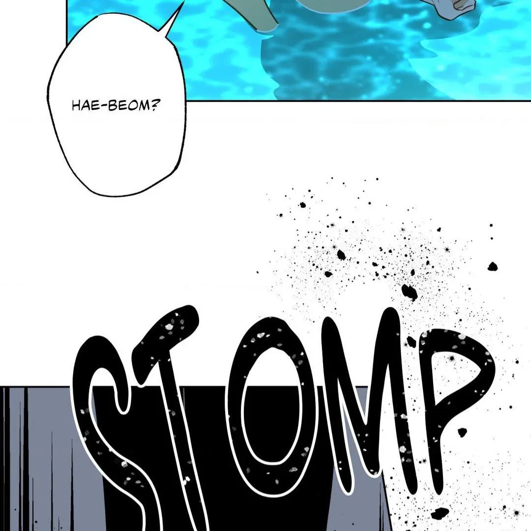 Hooked And Cooked Chapter 2, page 71