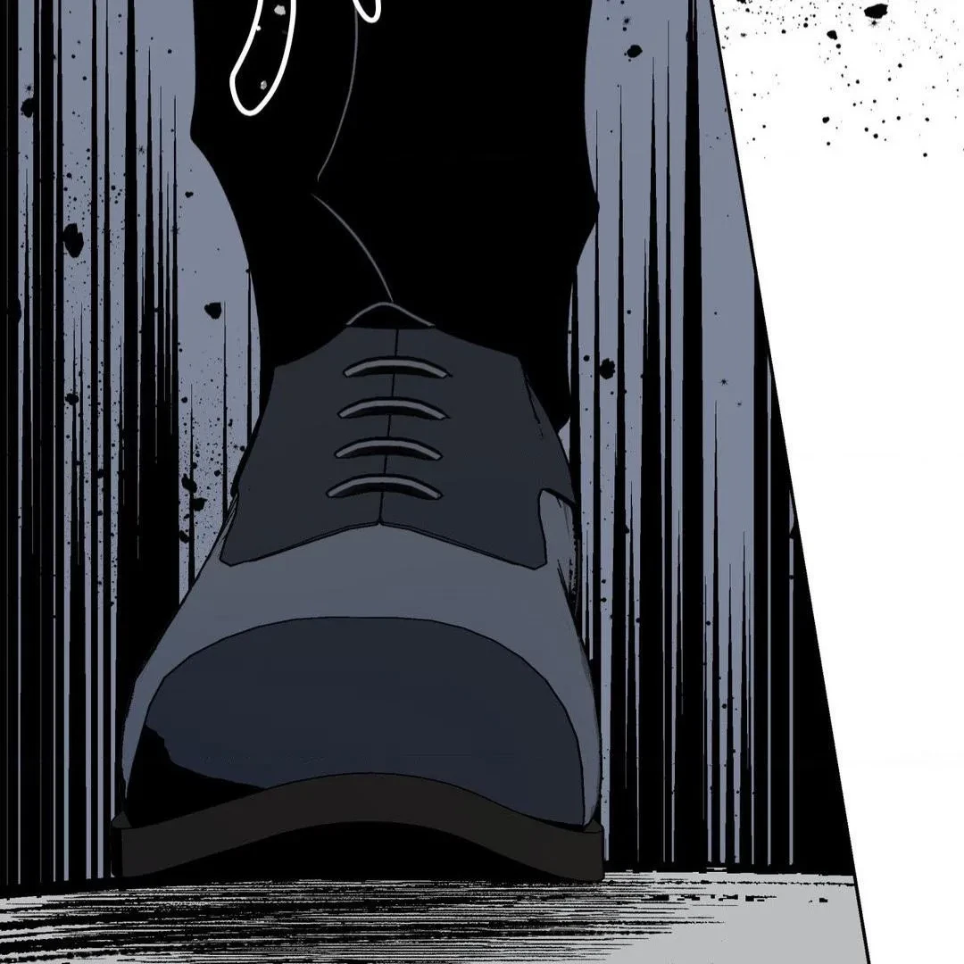 Hooked And Cooked Chapter 2, page 72