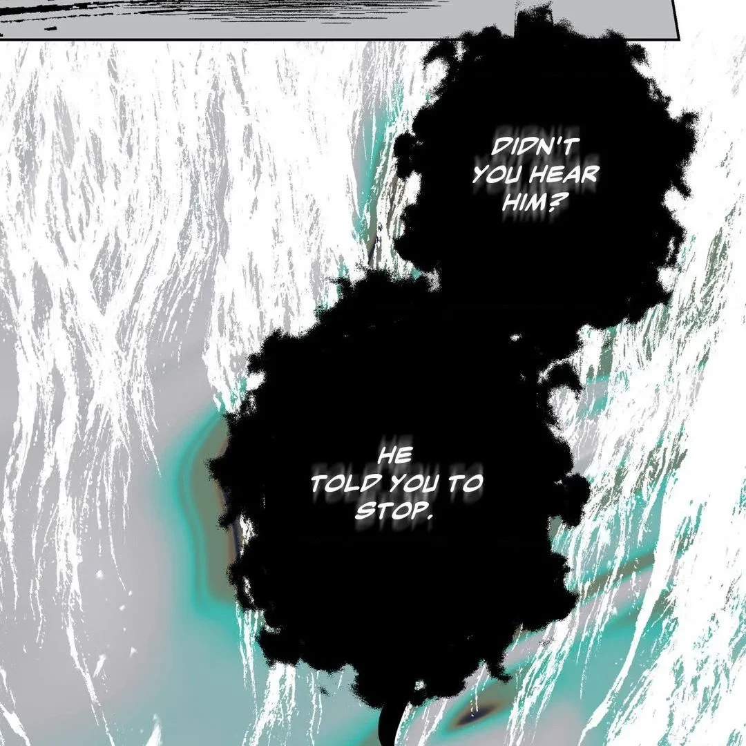 Hooked And Cooked Chapter 2, page 73