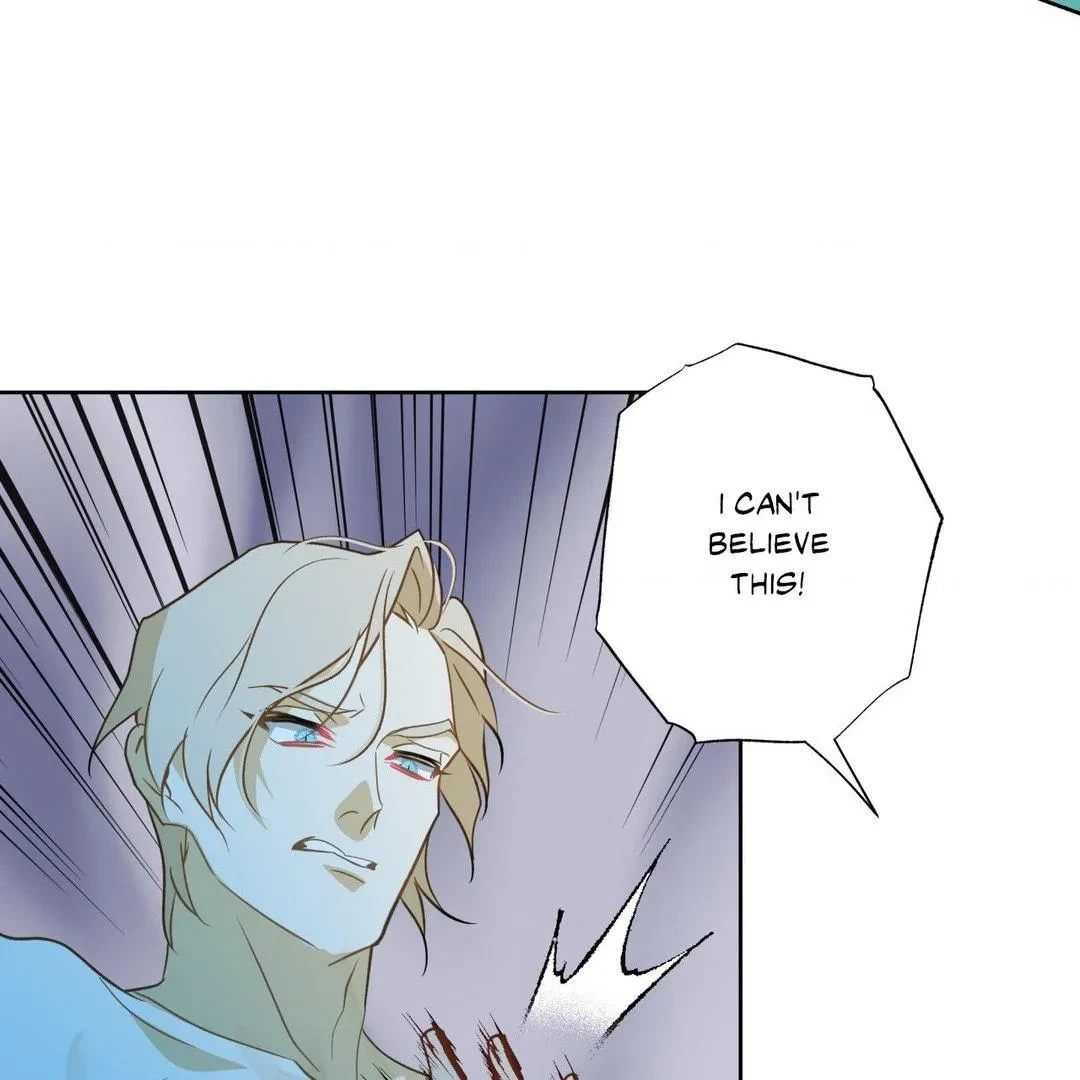 Hooked And Cooked Chapter 2, page 76