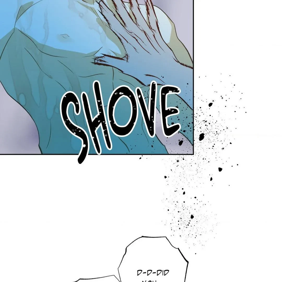 Hooked And Cooked Chapter 2, page 77