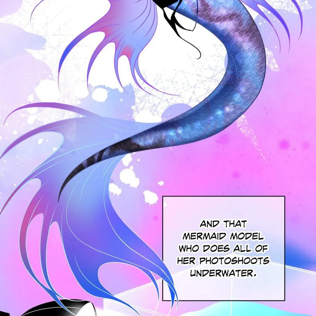 Hooked And Cooked Chapter 2, page 8