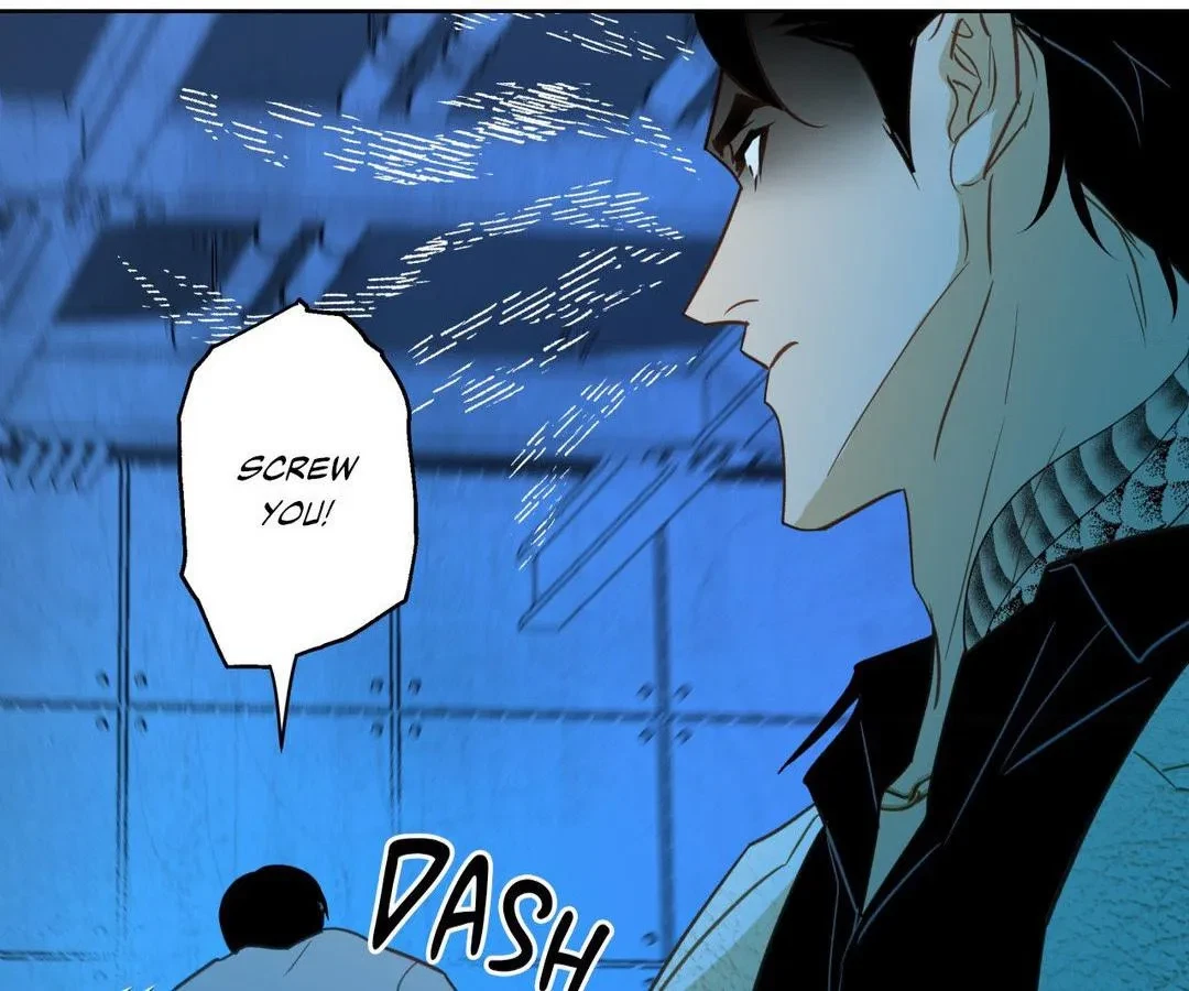 Hooked And Cooked Chapter 2, page 80