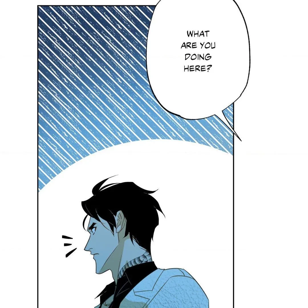 Hooked And Cooked Chapter 2, page 82