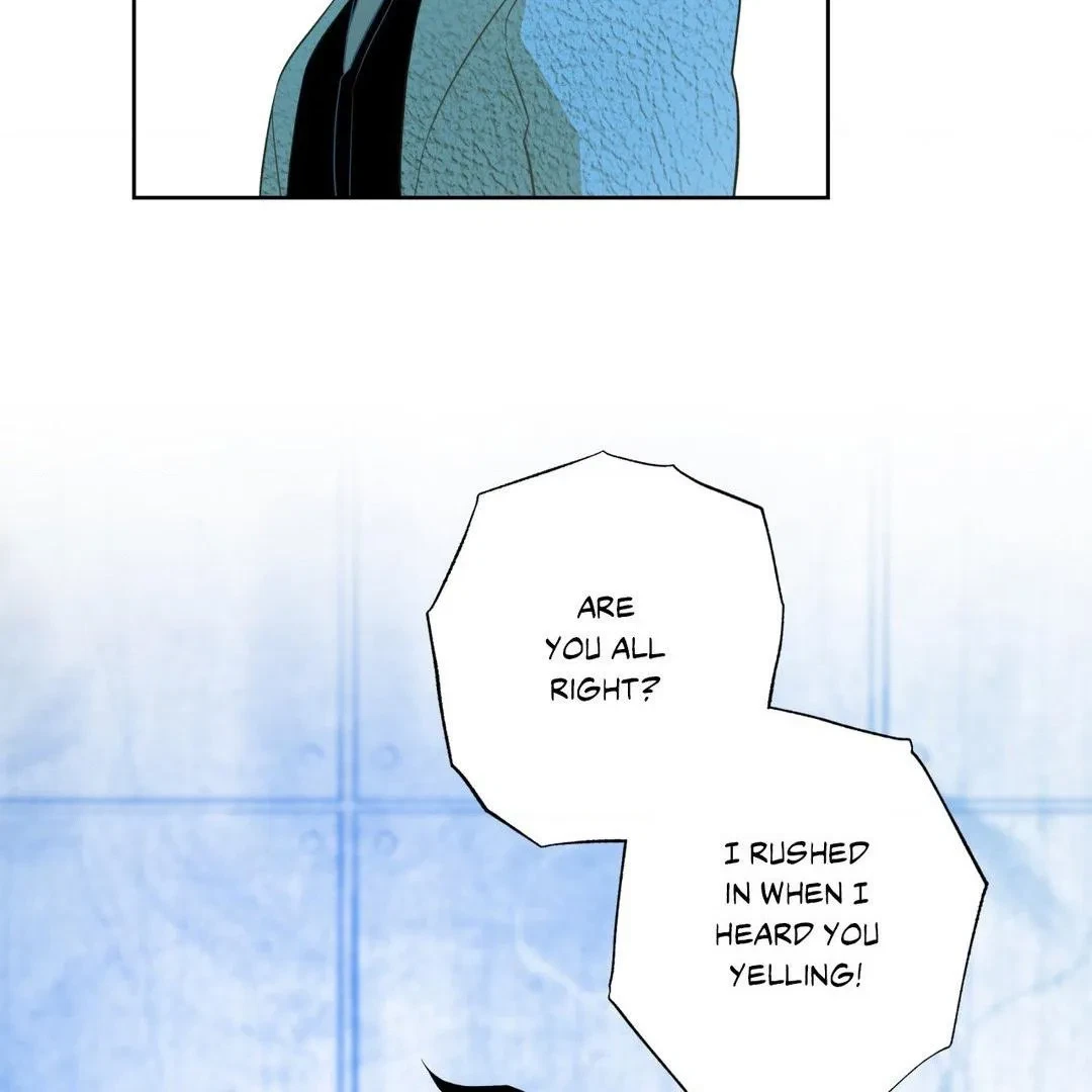 Hooked And Cooked Chapter 2, page 83