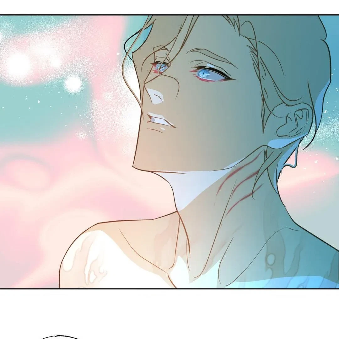 Hooked And Cooked Chapter 2, page 86