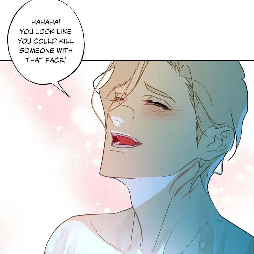 Hooked And Cooked Chapter 2, page 87