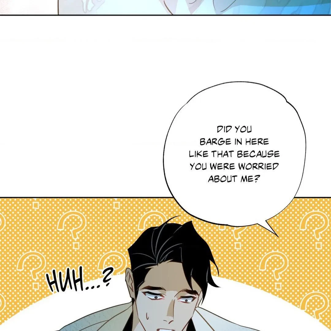 Hooked And Cooked Chapter 2, page 88