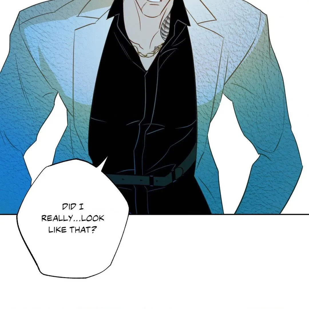 Hooked And Cooked Chapter 2, page 89
