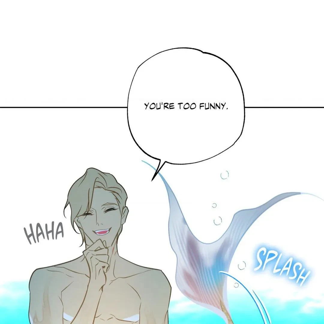 Hooked And Cooked Chapter 2, page 90