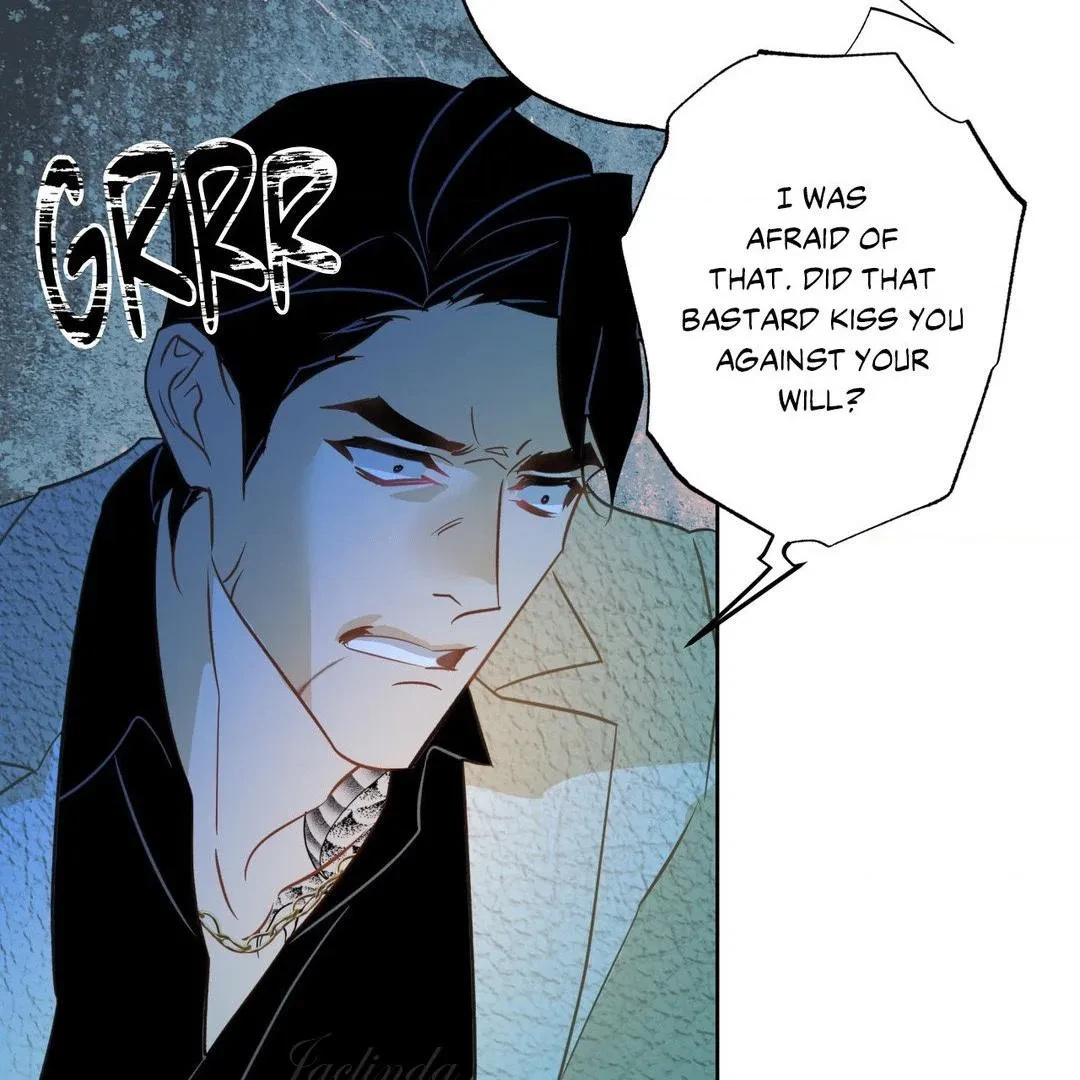 Hooked And Cooked Chapter 2, page 92
