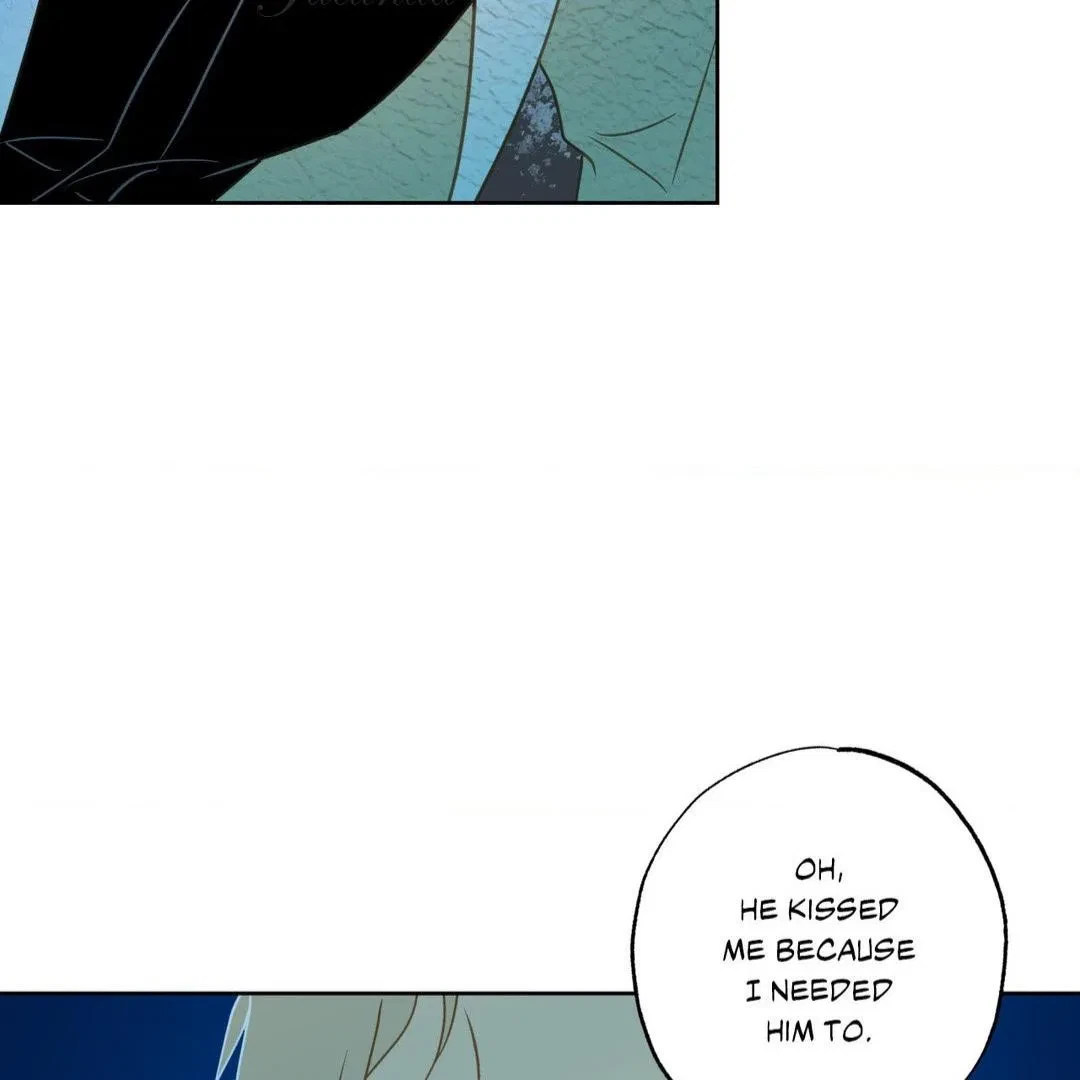 Hooked And Cooked Chapter 2, page 93