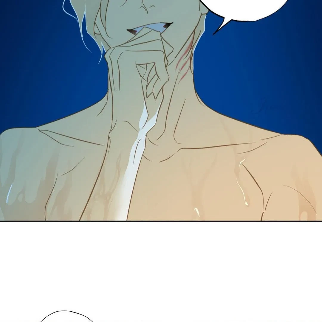 Hooked And Cooked Chapter 2, page 94