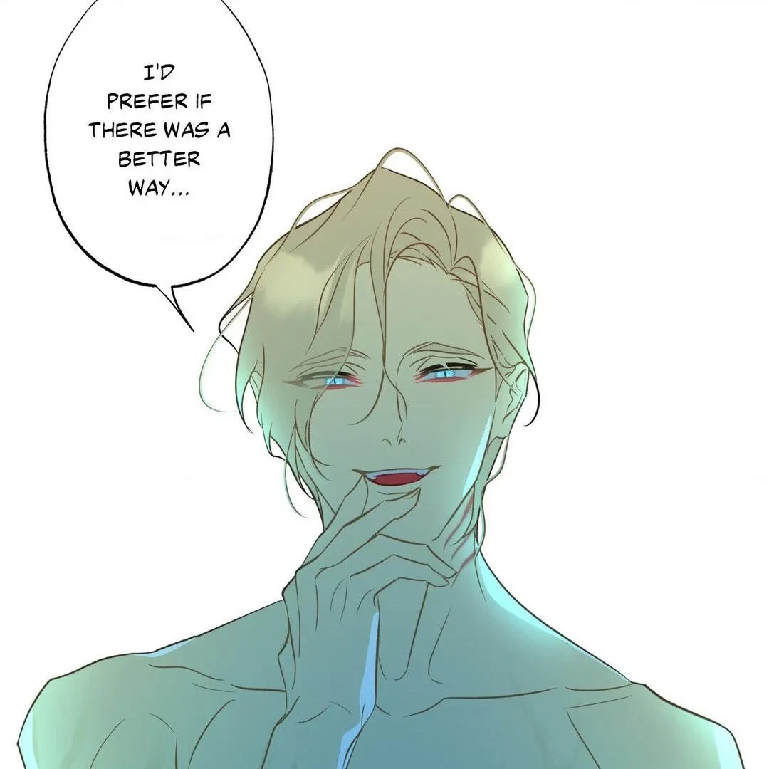 Hooked And Cooked Chapter 2, page 95