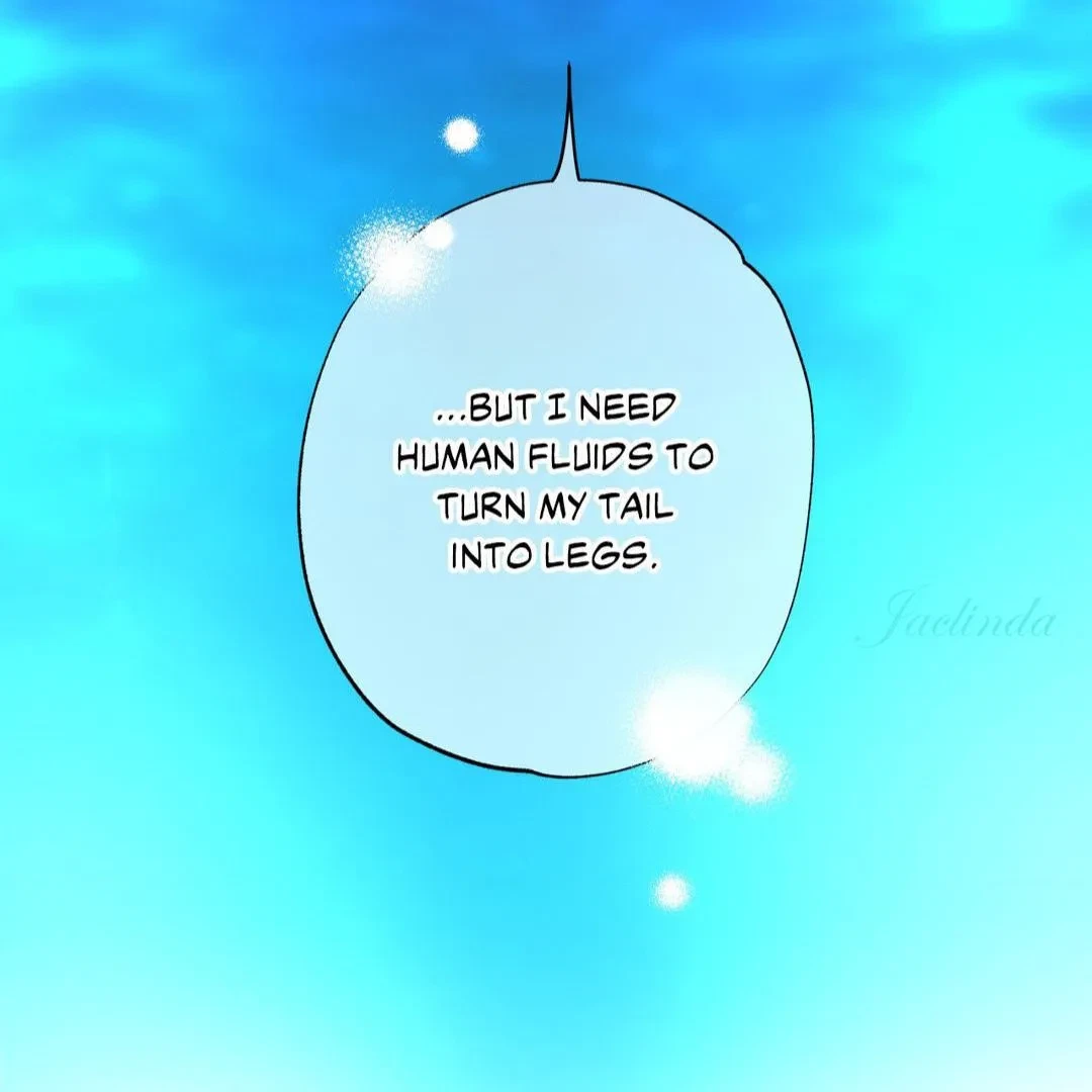 Hooked And Cooked Chapter 2, page 97