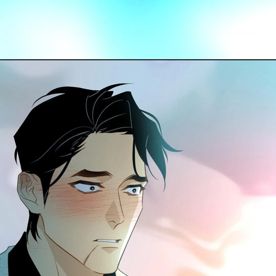 Hooked And Cooked Chapter 2, page 98