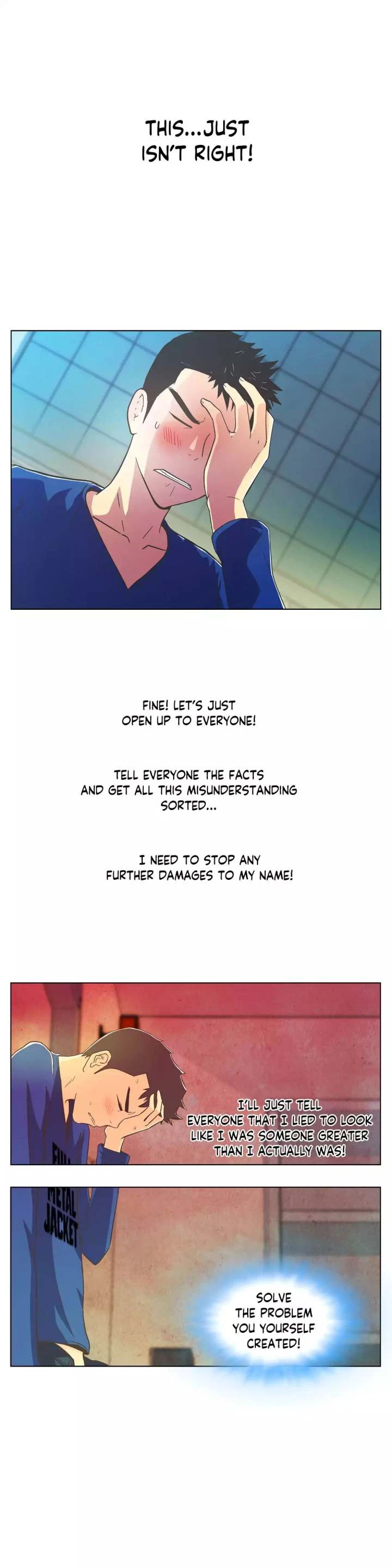 Chapter 10, page 10