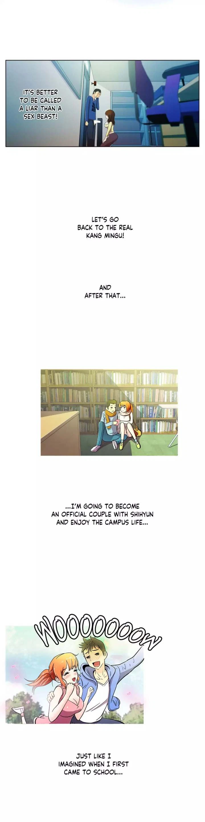 Chapter 10, page 11