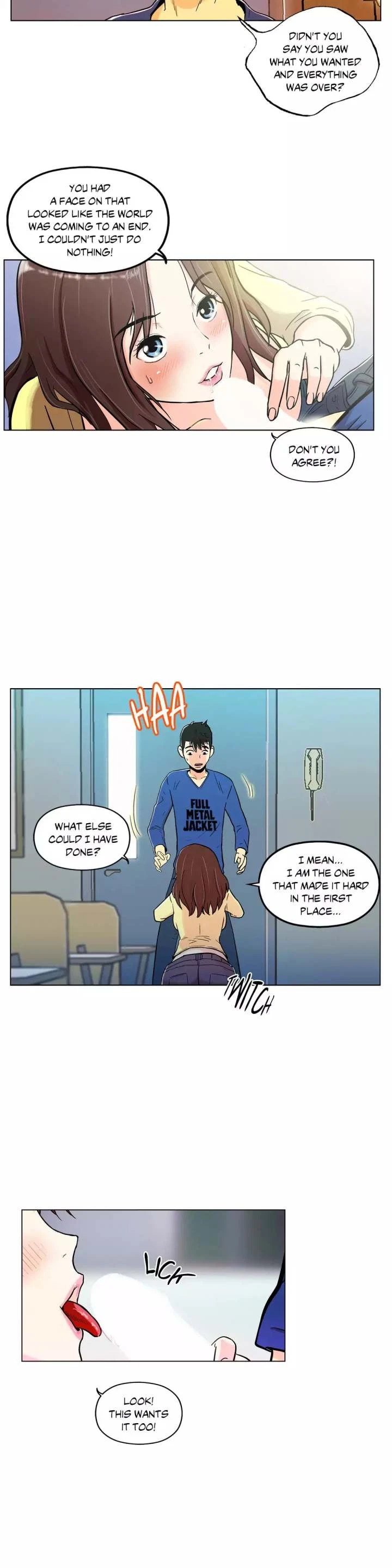 Chapter 10, page 16