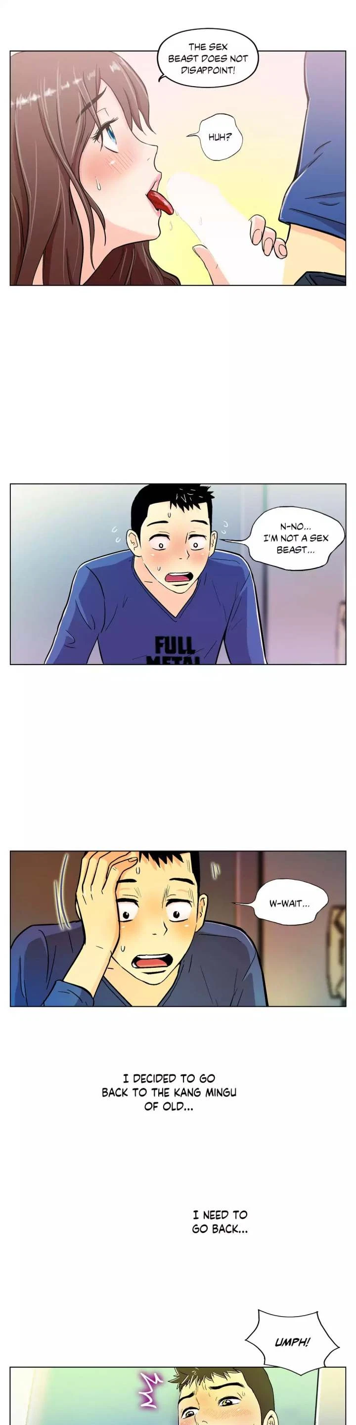 Chapter 10, page 17